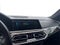 2022 BMW X5 xDrive45e
