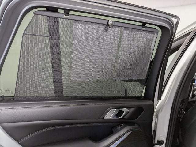 2022 BMW X5 xDrive45e