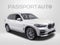 2022 BMW X5 xDrive45e