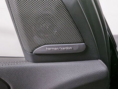 2023 BMW X5 xDrive45e
