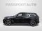 2023 BMW X5 xDrive45e
