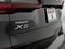 2021 BMW X5 xDrive45e