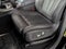 2021 BMW X5 xDrive45e