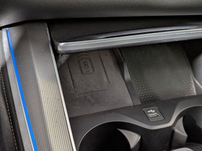 2021 BMW X5 xDrive45e