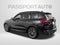 2021 BMW X5 xDrive45e