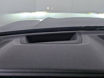 2021 BMW X5 xDrive45e