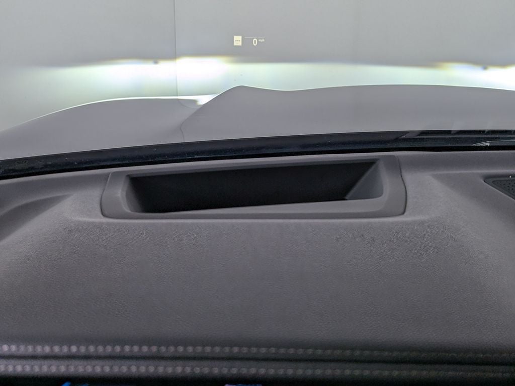 2021 BMW X5 xDrive45e