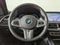 2021 BMW X5 xDrive45e