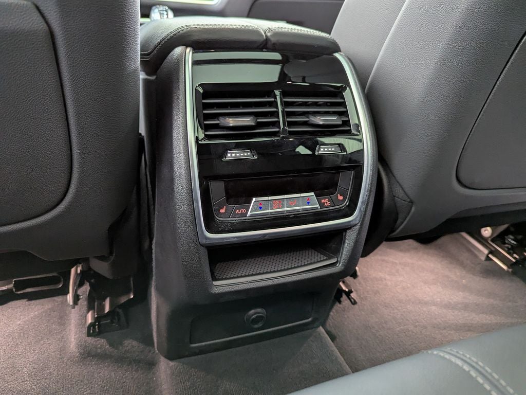 2021 BMW X5 xDrive45e