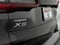 2021 BMW X5 xDrive45e