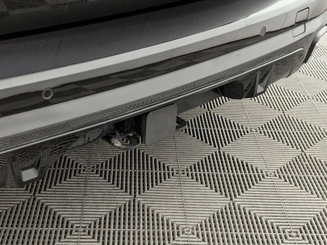 2021 BMW X5 xDrive45e