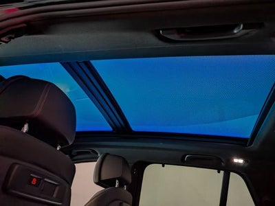 2021 BMW X5 xDrive45e