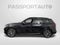 2021 BMW X5 xDrive45e