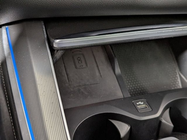 2021 BMW X5 xDrive45e