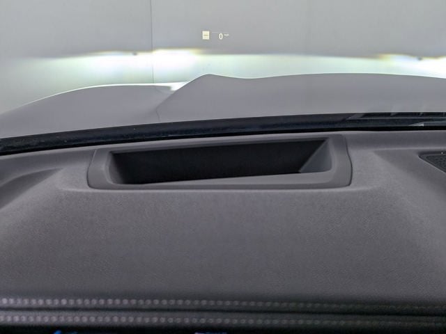 2021 BMW X5 xDrive45e