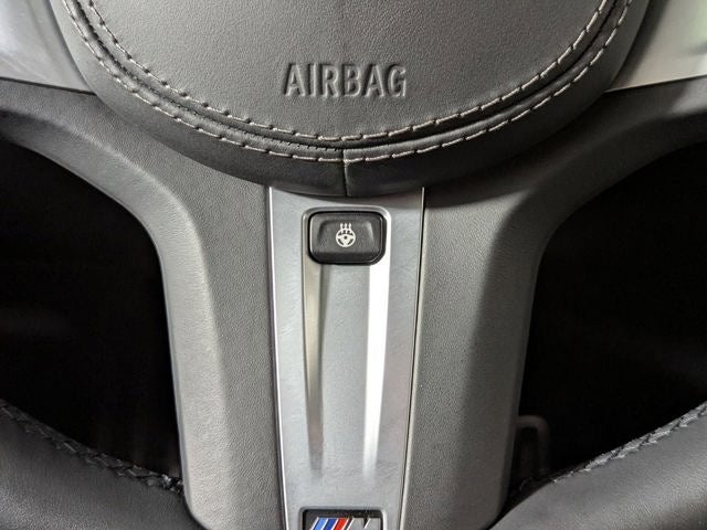 2021 BMW X5 xDrive45e