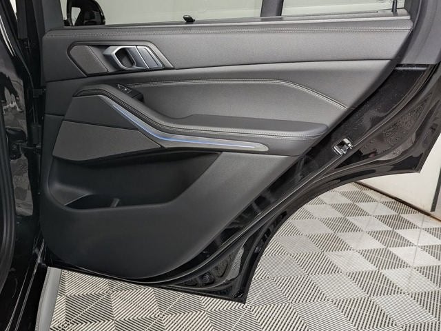 2021 BMW X5 xDrive45e