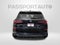 2021 BMW X5 xDrive45e