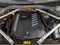 2021 BMW X5 xDrive45e