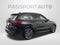 2021 BMW X5 xDrive45e