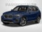 2023 BMW X5 xDrive45e