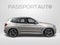 2019 BMW X3 M40i