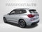 2020 BMW X3 M40i