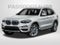 2020 BMW X3 M40i