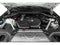 2020 BMW X3 M40i