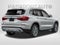 2020 BMW X3 M40i