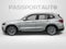 2020 BMW X3 M40i