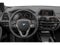 2020 BMW X3 M40i