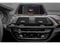 2020 BMW X3 M40i