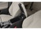 2019 BMW X4 xDrive30i