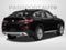 2019 BMW X4 xDrive30i
