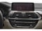 2019 BMW X4 xDrive30i