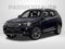 2016 BMW X3 xDrive35i