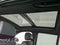 2016 BMW X3 xDrive35i