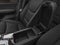 2016 BMW X3 xDrive35i
