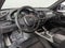 2016 BMW X3 xDrive35i