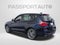 2016 BMW X3 xDrive35i
