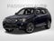 2016 BMW X3 xDrive35i