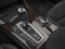 2016 BMW X3 xDrive35i