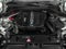 2016 BMW X3 xDrive35i
