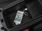 2016 BMW X3 xDrive35i