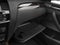 2016 BMW X3 xDrive35i