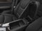 2016 BMW X3 xDrive35i