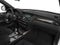 2016 BMW X3 xDrive35i