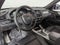 2016 BMW X3 xDrive35i
