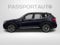2016 BMW X3 xDrive35i